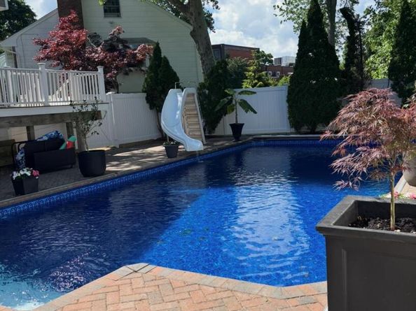 2043 Ripley, Merrick NY 11566