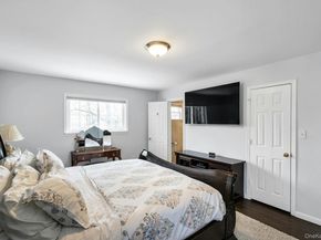 2043 Ripley, Merrick NY 11566