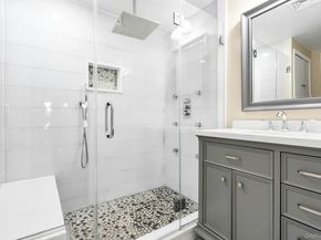 2043 Ripley, Merrick NY 11566