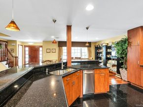 2043 Ripley, Merrick NY 11566