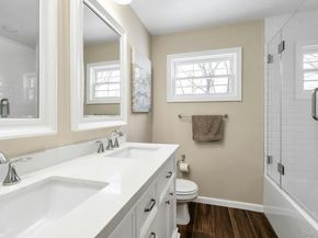 2043 Ripley, Merrick NY 11566