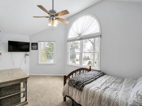 2043 Ripley, Merrick NY 11566