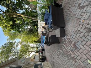 2043 Ripley, Merrick NY 11566