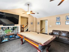 2043 Ripley, Merrick NY 11566