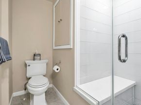 2043 Ripley, Merrick NY 11566