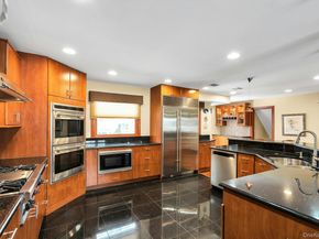 2043 Ripley, Merrick NY 11566