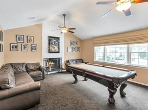 2043 Ripley, Merrick NY 11566