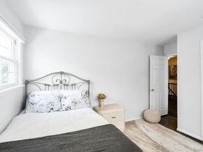 2043 Ripley, Merrick NY 11566