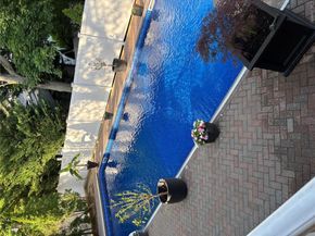 2043 Ripley, Merrick NY 11566