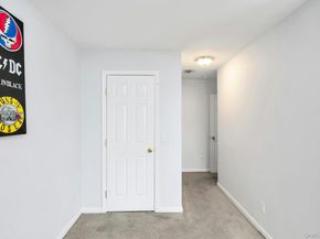 2043 Ripley, Merrick NY 11566