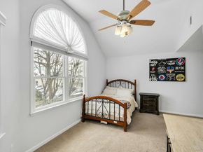 2043 Ripley, Merrick NY 11566