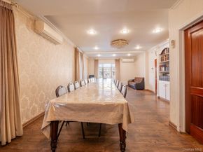 720 Ditmas Avenue, Brooklyn NY 11218