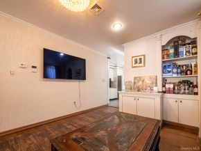 720 Ditmas Avenue, Brooklyn NY 11218