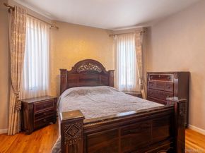 720 Ditmas Avenue, Brooklyn NY 11218