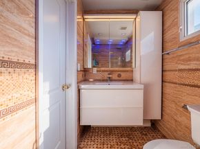 720 Ditmas Avenue, Brooklyn NY 11218