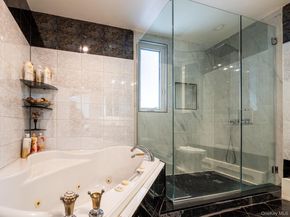 720 Ditmas Avenue, Brooklyn NY 11218