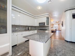 720 Ditmas Avenue, Brooklyn NY 11218