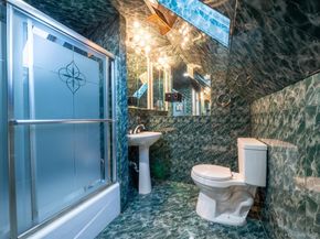 720 Ditmas Avenue, Brooklyn NY 11218