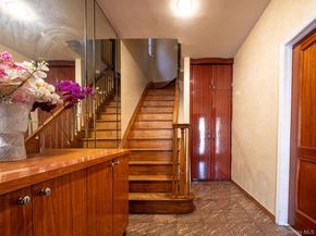 720 Ditmas Avenue, Brooklyn NY 11218