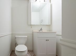 720 Ditmas Avenue, Brooklyn NY 11218