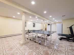 720 Ditmas Avenue, Brooklyn NY 11218