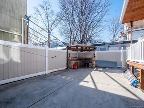 720 Ditmas Avenue, Brooklyn NY 11218