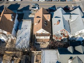 720 Ditmas Avenue, Brooklyn NY 11218