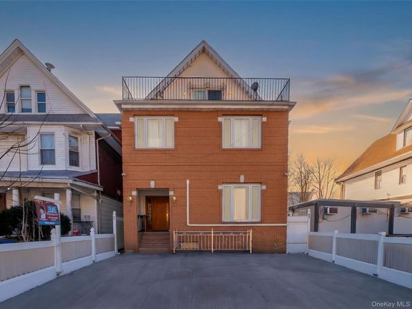 720 Ditmas Avenue, Brooklyn NY 11218