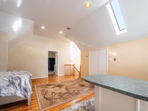 720 Ditmas Avenue, Brooklyn NY 11218