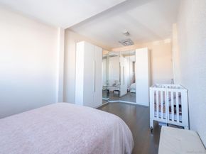 720 Ditmas Avenue, Brooklyn NY 11218