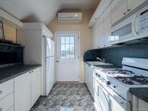 720 Ditmas Avenue, Brooklyn NY 11218