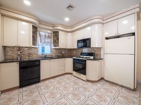 720 Ditmas Avenue, Brooklyn NY 11218