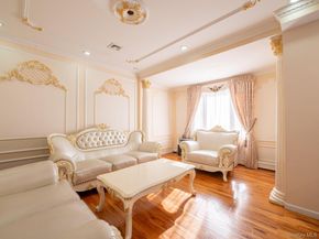 720 Ditmas Avenue, Brooklyn NY 11218