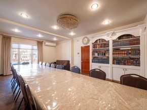 720 Ditmas Avenue, Brooklyn NY 11218