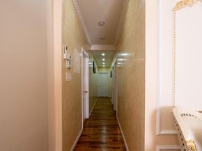 720 Ditmas Avenue, Brooklyn NY 11218