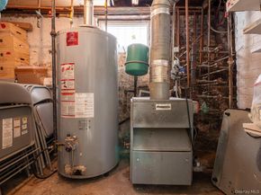 720 Ditmas Avenue, Brooklyn NY 11218