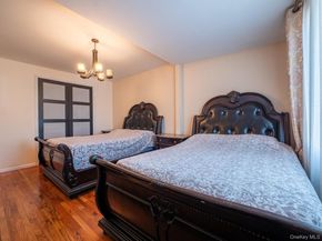 720 Ditmas Avenue, Brooklyn NY 11218