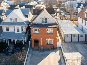 720 Ditmas Avenue, Brooklyn NY 11218