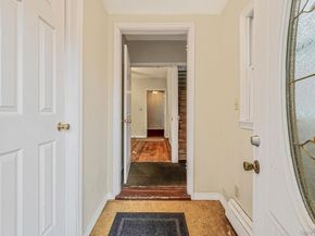 34 Frost Pond Road, Glen Cove NY 11542