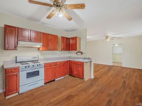 34 Frost Pond Road, Glen Cove NY 11542