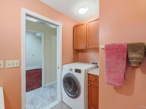 34 Frost Pond Road, Glen Cove NY 11542
