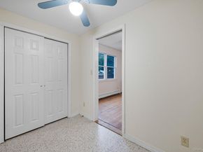 34 Frost Pond Road, Glen Cove NY 11542