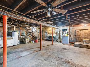 34 Frost Pond Road, Glen Cove NY 11542