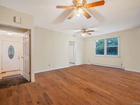 34 Frost Pond Road, Glen Cove NY 11542