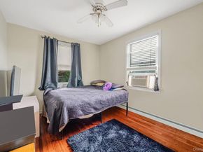 34 Frost Pond Road, Glen Cove NY 11542