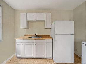 34 Frost Pond Road, Glen Cove NY 11542