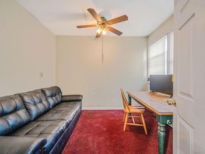 34 Frost Pond Road, Glen Cove NY 11542