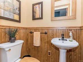 105 Howell Street, Bellmore NY 11710