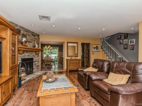 105 Howell Street, Bellmore NY 11710