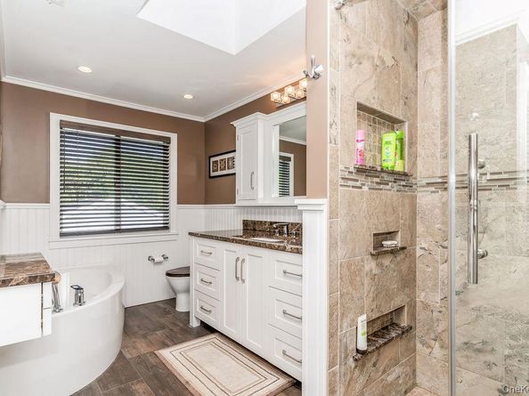 105 Howell Street, Bellmore NY 11710